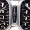 bmw x4 2022 quick_quick_3BA-2V20_WBA32DT0709M00785 image 8
