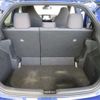 toyota yaris 2020 CFJ1540982 image 8