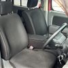 nissan cube 2006 -NISSAN--Cube DBA-YZ11--YZ11-023581---NISSAN--Cube DBA-YZ11--YZ11-023581- image 6