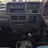 subaru sambar-truck 2012 CFJ1591042 image 24