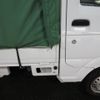 suzuki carry-truck 2020 quick_quick_DA16T_DA16T-540675 image 20