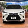lexus nx 2020 CFJ1625681 image 14
