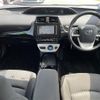toyota prius 2018 -TOYOTA--Prius DAA-ZVW50--ZVW50-6128614---TOYOTA--Prius DAA-ZVW50--ZVW50-6128614- image 17
