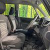suzuki solio 2013 CFJ1776450 image 8