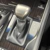lexus lx 2016 CFJ0893078 image 14