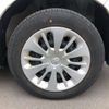 toyota passo 2020 -TOYOTA--Passo 5BA-M700A--M700A-0163031---TOYOTA--Passo 5BA-M700A--M700A-0163031- image 5