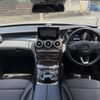 mercedes-benz c-class 2018 -MERCEDES-BENZ--Benz C Class RBA-205042C--WDD2050422R368502---MERCEDES-BENZ--Benz C Class RBA-205042C--WDD2050422R368502- image 16