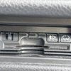 nissan x-trail 2015 -NISSAN--X-Trail DBA-NT32--NT32-042227---NISSAN--X-Trail DBA-NT32--NT32-042227- image 6