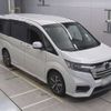 honda stepwagon 2020 -HONDA 【浜松 337ち104】--Stepwgn RP3-1314742---HONDA 【浜松 337ち104】--Stepwgn RP3-1314742- image 6