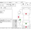 toyota mark-ii 1997 CFJ1759829 image 4