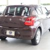 suzuki swift 2017 quick_quick_DBA-ZC83S_ZC83S-114040 image 6