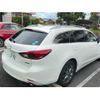 mazda atenza 2020 CFJ1803217 image 2