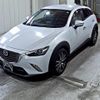 mazda cx-3 2015 -MAZDA--CX-3 DK5FW-113592---MAZDA--CX-3 DK5FW-113592- image 5