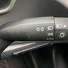 toyota corolla-touring-wagon 2019 quick_quick_3BA-ZRE212W_ZRE212-6004534 image 15