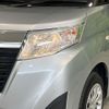 toyota roomy 2017 CFJ1557594 image 12