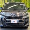 toyota vellfire 2018 -TOYOTA--Vellfire DBA-AGH30W--AGH30-0192253---TOYOTA--Vellfire DBA-AGH30W--AGH30-0192253- image 15