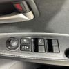 mazda demio 2018 -MAZDA--Demio 6BA-DJLFS--DJLFS-609354---MAZDA--Demio 6BA-DJLFS--DJLFS-609354- image 24