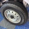 nissan clipper-van 2014 CFJ1700251 image 25