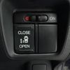 honda n-box 2017 CFJ1642251 image 12