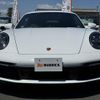 porsche 911 2022 -PORSCHE 【神戸 337ｾ3738】--Porsche 911 992NA1--NS201578---PORSCHE 【神戸 337ｾ3738】--Porsche 911 992NA1--NS201578- image 14