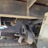 isuzu forward 1992 -ISUZU 【群馬 100ｽ8200】--Forward FRR32HB-3005186---ISUZU 【群馬 100ｽ8200】--Forward FRR32HB-3005186- image 16