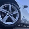 audi a3 2018 CFJ1823334 image 19