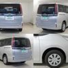 toyota noah 2019 quick_quick_DBA-ZRR85G_ZRR85G-0118086 image 3