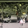 toyota prius 2023 quick_quick_ZVW60_ZVW60-4017343 image 18