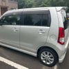 suzuki wagon-r 2010 CFJ1847873 image 14