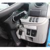 mitsubishi-fuso canter 2019 GOO_NET_EXCHANGE_0520179A30250608W001 image 15