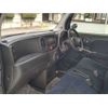 nissan cube 2012 TE1584 image 2