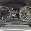 toyota harrier 2018 CFJ1793788 image 21