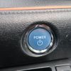 toyota sienta 2016 -TOYOTA--Sienta NHP170G--7069178---TOYOTA--Sienta NHP170G--7069178- image 7