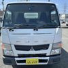 mitsubishi-fuso canter 2012 -MITSUBISHI--Canter TKG-FEA50--FEA50-510053---MITSUBISHI--Canter TKG-FEA50--FEA50-510053- image 2