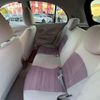nissan march 2016 -NISSAN--March NK13--015410---NISSAN--March NK13--015410- image 7