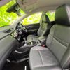 nissan x-trail 2017 quick_quick_T32_T32-042684 image 7