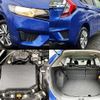 honda fit-hybrid 2016 504928-923912 image 6