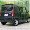 daihatsu tanto 2022 quick_quick_LA650S_LA650S-0214934 image 17