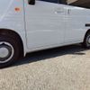 honda n-van 2023 CFJ1711231 image 9
