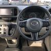 daihatsu boon 2019 -DAIHATSU--Boon 5BA-M700S--M700S-0023968---DAIHATSU--Boon 5BA-M700S--M700S-0023968- image 7