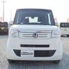 honda n-box 2014 -HONDA--N BOX JF1--JF1-1496843---HONDA--N BOX JF1--JF1-1496843- image 11