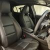 mercedes-benz gla-class 2020 -MERCEDES-BENZ--Benz GLA DBA-156947--WDC1569472J668500---MERCEDES-BENZ--Benz GLA DBA-156947--WDC1569472J668500- image 16