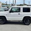 suzuki jimny 2022 quick_quick_3BA-JB64W_JB64W-274028 image 11