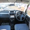 mitsubishi pajero-mini 2005 -MITSUBISHI--Pajero mini TA-H58A--H58A-0602294---MITSUBISHI--Pajero mini TA-H58A--H58A-0602294- image 9