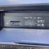 toyota vitz 2018 -TOYOTA--Vitz DBA-NSP135--NSP135-2080088---TOYOTA--Vitz DBA-NSP135--NSP135-2080088- image 11
