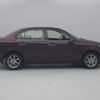 toyota corolla-axio 2014 -TOYOTA--Corolla Axio DBA-NZE161--NZE161-7083293---TOYOTA--Corolla Axio DBA-NZE161--NZE161-7083293- image 7