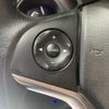 honda grace 2014 -HONDA--Grace DAA-GM4--GM4-1005044---HONDA--Grace DAA-GM4--GM4-1005044- image 21