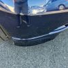 honda freed 2009 AF-GB3-1102695 image 26