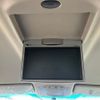 toyota vellfire 2011 -TOYOTA 【名変中 】--Vellfire ANH25W--8032843---TOYOTA 【名変中 】--Vellfire ANH25W--8032843- image 12