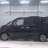 nissan serena 2022 -NISSAN--Serena GFC27-243581---NISSAN--Serena GFC27-243581- image 5
